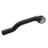 Наконечник тяги рульової L Nissan Note 06-13 Tiida 04-13 Micra 02-10 (вир-во) CTR CE0508 (фото 3)