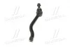 Наконечник тяги рульової L Nissan Altima 06-13 Murano 07-15 Teana 03- (вир-во) CTR CE0514 (фото 2)