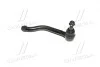 Наконечник тяги рульової L Nissan Altima 06-13 Murano 07-15 Teana 03- (вир-во) CTR CE0514 (фото 3)