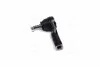 Наконечник рул R Nissan Micra 02-10 Renault Clio 98-10 Kangoo Megane Symbol Twingo (вир-во) CTR CE0517 (фото 1)