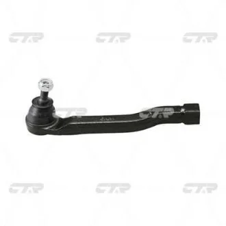 Наконечник тяги рульової R Nissan Micra 02-10 OLD CEN-131 (вир-во) CTR CE0525