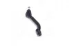 Наконечник тяги рульової L Nissan X-Trail 07-18 Qashqai 07-14 Renault Koleos 08-16 (вир-во) CTR CE0527 (фото 1)