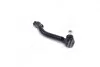 Наконечник тяги рульової L Nissan X-Trail 07-18 Qashqai 07-14 Renault Koleos 08-16 (вир-во) CTR CE0527 (фото 3)