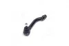 Наконечник тяги рульової L Nissan X-Trail 07-18 Qashqai 07-14 Renault Koleos 08-16 (вир-во) CTR CE0527 (фото 4)