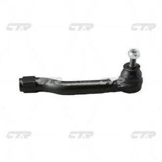 Наконечник рульової тяги CTR CE0532