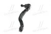 Наконечник тяги рульової R Infiniti FX35/FX50/Q70 09-11 (вир-во) CTR CE0540L (фото 2)