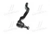 Наконечник тяги рульової R Infiniti FX35/FX50/Q70 09-11 (вир-во) CTR CE0540L (фото 4)