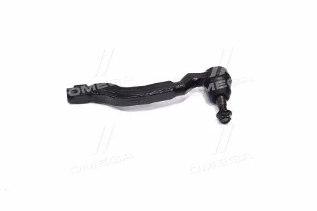 Наконечник тяги рульової R Infiniti FX35/FX50/Q70 09-11 (вир-во) CTR CE0540R