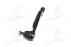 Наконечник тяги рульової R Nissan Qashqai 13- Renault Kadjar 15- (вир-во) CTR CE0543R (фото 2)