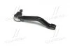 Наконечник тяги рульової R Nissan Qashqai 13- Renault Kadjar 15- (вир-во) CTR CE0543R (фото 3)