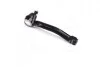 Наконечник тяги рульової R Nissan Juke 10- Tiida 05- Leaf 10- Sentra 12- (вир-во) CTR CE0544R (фото 3)