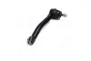 Наконечник тяги рульової R Nissan Juke 10- Tiida 05- Leaf 10- Sentra 12- (вир-во) CTR CE0544R (фото 4)