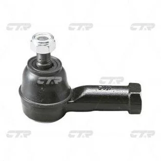 Наконечник рульової тяги правий CTR CE0556R