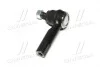 Наконечник тяги рульової Nissan Primera 90-08 Sunny 90-04 Almera 95-00 Sentra 90-98 (вир-во) CTR CE0579 (фото 2)