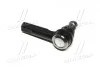 Наконечник тяги рульової Nissan Primera 90-08 Sunny 90-04 Almera 95-00 Sentra 90-98 (вир-во) CTR CE0579 (фото 3)