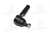 Наконечник тяги рульової Nissan Primera 90-08 Sunny 90-04 Almera 95-00 Sentra 90-98 (вир-во) CTR CE0579 (фото 4)