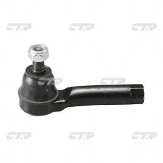 Наконечник рульової тяги CTR CE0585