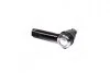 Наконечник Nissan Almera 95-06 Altima 01-06 Maxima 88-08 Sunny 90-00 OLD CEN-80 (вир-во) CTR CE0597 (фото 3)