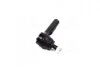 Наконечник Nissan Almera 95-06 Altima 01-06 Maxima 88-08 Sunny 90-00 OLD CEN-80 (вир-во) CTR CE0597 (фото 4)