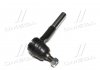 Наконечник тяги рул INNER R/L Nissan Terrano 87- Pathfinder 93-95 Pick Up 4WD 85-98 CTR CE0599 (фото 4)