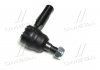 Наконечник OUTER R/L Nissan Pick UP 4WD 97- X-Trail 01-13 Pathfinder 04- OLD CEN-98 (вир-во) CTR CE0604 (фото 4)
