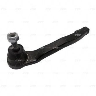 Наконечник тяги рульової R Renault Megane 02-12 Clio 05-14 Scenic 03-10 OLD CERE-3R (вир-во) CTR CE0612R