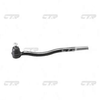 Наконечник тяги рульової внутрішній Suzuki Vitara 88-00 X90 95-98 (вир-во) CTR CE0616