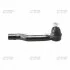 Наконечник тяги рульової R Suzuki Grand Vitara 98-06 OLD CES-16R (вир-во) CTR CE0618R (фото 1)