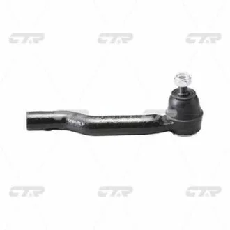 Наконечник тяги рульової R Suzuki Grand Vitara 98-06 OLD CES-16R (вир-во) CTR CE0618R