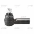 Наконечник тяги рульової Suzuki Grand Vitara 06-13 Vitara 15- SX4 06- Swift 17- (вир-во) CTR CE0619 (фото 1)