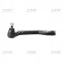 Наконечник тяги рульової L Renault Fluence 10- Scenic 08- Megane 08- (вир-во) CTR CE0632L (фото 1)
