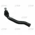 Наконечник тяги рульової R Renault Fluence 10- Scenic 08- Megane 08- (вир-во) CTR CE0632R (фото 1)
