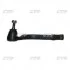 Наконечник L Renault Captur 13- Clio 12- ZOE 12- Samsung QM3 14- OLD CESS-6L CTR CE0633L (фото 1)