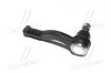 Наконечник тяги рульової R Subaru Outback 14- Impreza 92-04 Legacy 89-96 (вир-во) CTR CE0640R (фото 3)