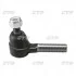 Наконечник тяги рульової зовнішній Toyota 4Runner 84-96 Hiace 82-89 Hilux 78-09 (вир-во CTR) CE0657