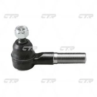 Наконечник рульової тяги CTR CE0674