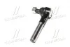 Наконечник тяги рульової R/L Toyota Land Cruiser 70/80/100/Prado 84-08 (вир-во) CTR CE0680 (фото 2)