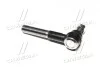 Наконечник тяги рульової R/L Toyota Land Cruiser 70/80/100/Prado 84-08 (вир-во) CTR CE0680 (фото 3)