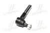 Наконечник тяги рульової R/L Toyota Land Cruiser 70/80/100/Prado 84-08 (вир-во) CTR CE0680 (фото 4)