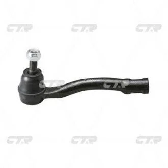Наконечник рульової тяги правий CTR CE0707