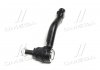 Наконечник тяги рульової R Toyota Yaris/Echo/Platz/Vitz 99-05 CTR CE0727 (фото 2)