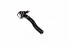 Наконечник тяги рульової L Toyota Camry 30 01-06 Previa 00-03 Lexus ES300 01-06 (вир-во) CTR CE0733L (фото 3)