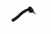 Наконечник тяги рульової L Toyota Camry 30 01-06 Previa 00-03 Lexus ES300 01-06 (вир-во) CTR CE0733L (фото 4)
