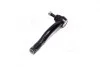Наконечник тяги рульової R Toyota Camry 30 01-06 Previa 00-03 Lexus ES300 01-06 (вир-во) CTR CE0733R (фото 2)