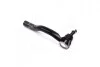 Наконечник тяги рульової R Toyota Camry 30 01-06 Previa 00-03 Lexus ES300 01-06 (вир-во) CTR CE0733R (фото 3)