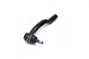 Наконечник тяги рульової R Toyota Camry 30 01-06 Previa 00-03 Lexus ES300 01-06 (вир-во) CTR CE0733R (фото 4)