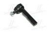 Наконечник тяги рул R/L Toyota Land Cruiser 120/Prado/4Runner/Hilux02-10 OLD CET-118 (вир-во) CTR CE0734 (фото 1)