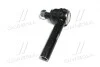 Наконечник тяги рул R/L Toyota Land Cruiser 120/Prado/4Runner/Hilux02-10 OLD CET-118 (вир-во) CTR CE0734 (фото 2)