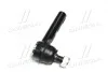 Наконечник тяги рул R/L Toyota Land Cruiser 120/Prado/4Runner/Hilux02-10 OLD CET-118 (вир-во) CTR CE0734 (фото 4)