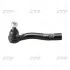 Наконечник тяги рульової R Toyota Land Cruiser 100 98-02 Lexus LX470 99-02 (вир-во) CTR CE0735 (фото 1)